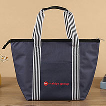 Large Capacity Oxford Shopping Bags